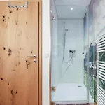 Moderne Ferienwohnungdalaas * Dalaas